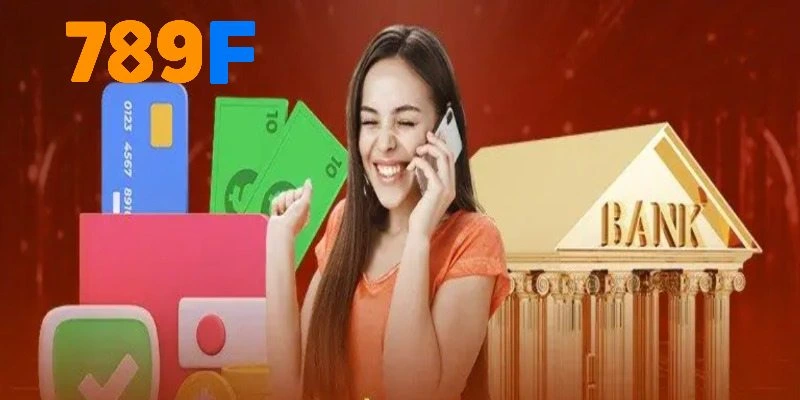 Đôi điều thắc mắc về giao dịch nạp vốn