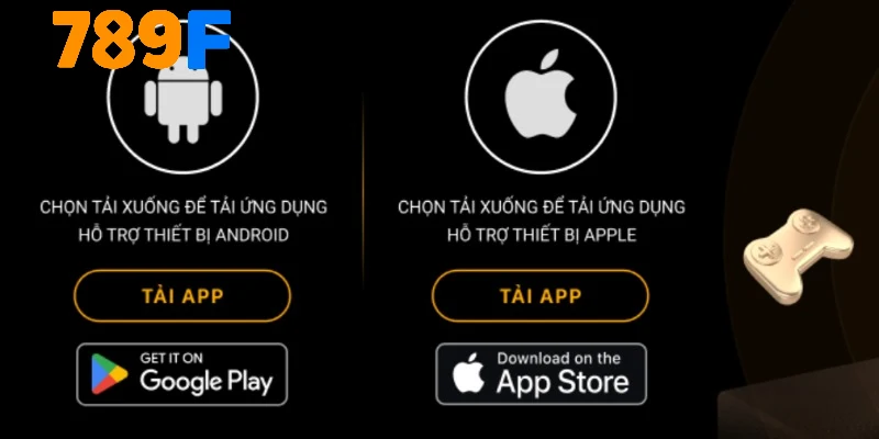 Hướng dẫn tải app đơn giản chi tiết nhất