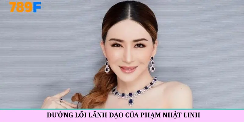 Cái duyên với nhà cái 789F