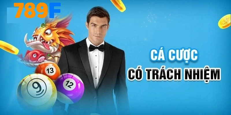 Tìm hiểu về trách nhiệm cá cược là gì?