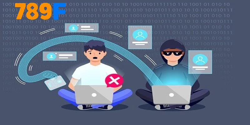 Vài nét về quyền riêng tư tại 789F